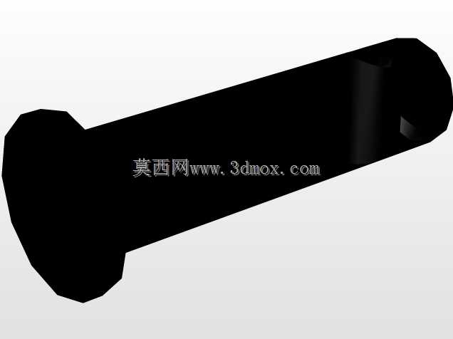 ppsh-41��