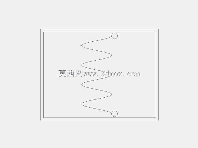 ppsh-41��