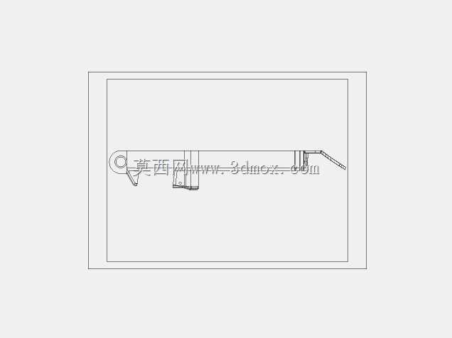 ppsh-41��