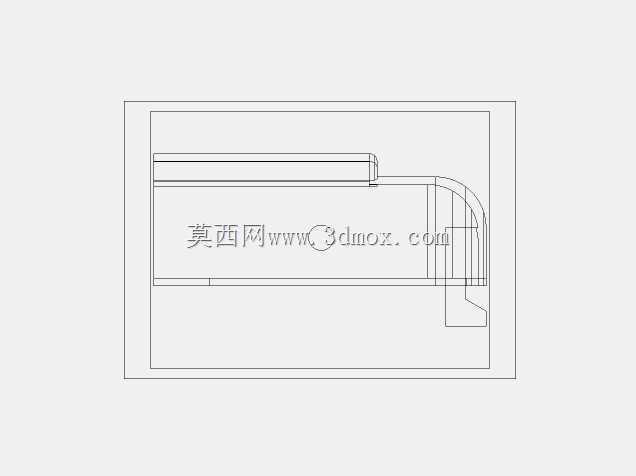ppsh-41��