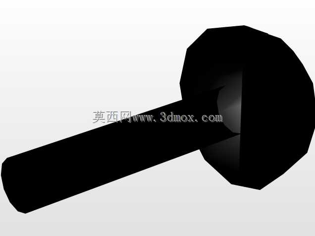 ppsh-41��