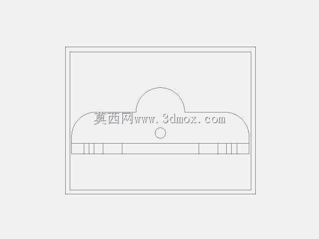 ppsh-41��