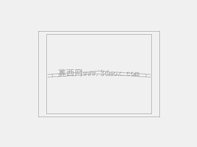 ppsh-41��