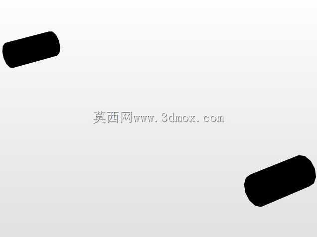 ppsh-41��