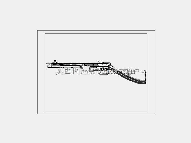 ppsh-41��