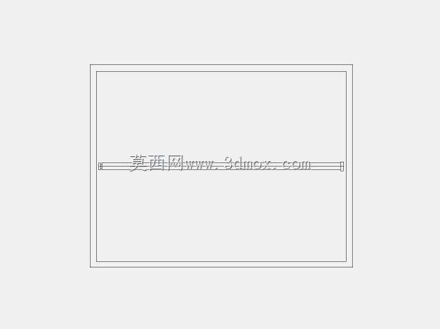 ppsh-41��