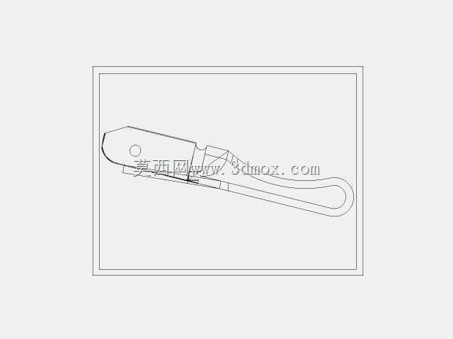ppsh-41��