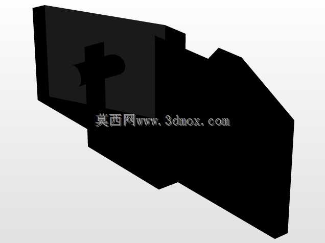 ppsh-41��