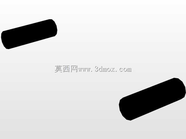 ppsh-41��