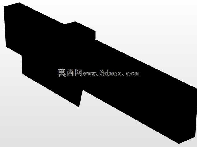 ppsh-41��