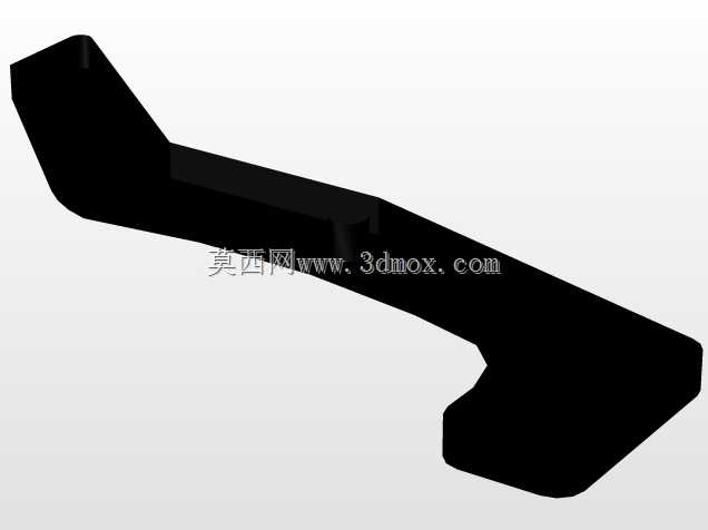 ppsh-41��