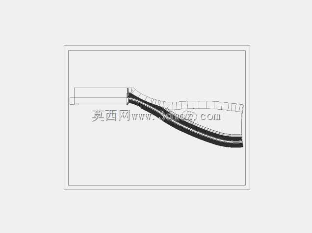 ppsh-41��