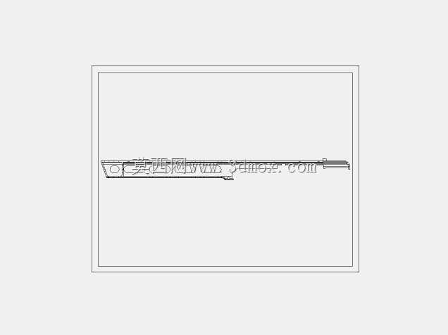 ppsh-41��