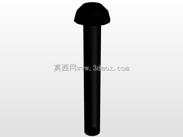 ppsh-41��