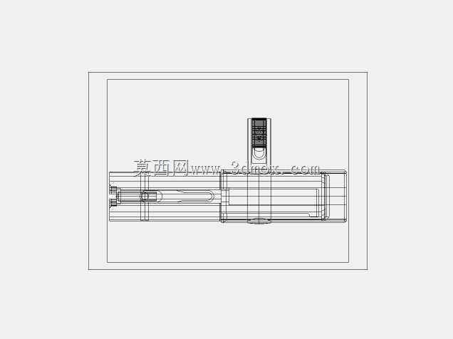 ppsh-41��