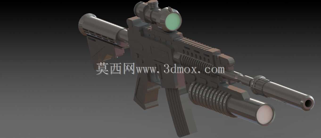 M4A1��
