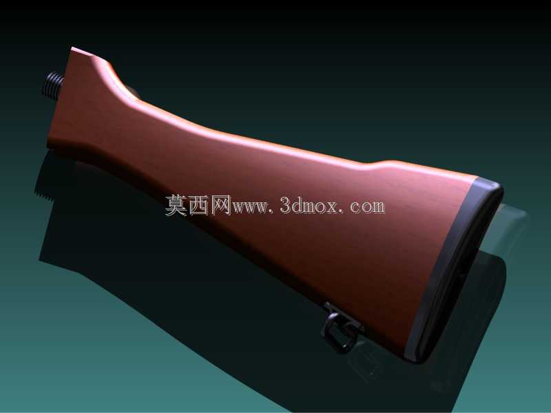 FN FAL������