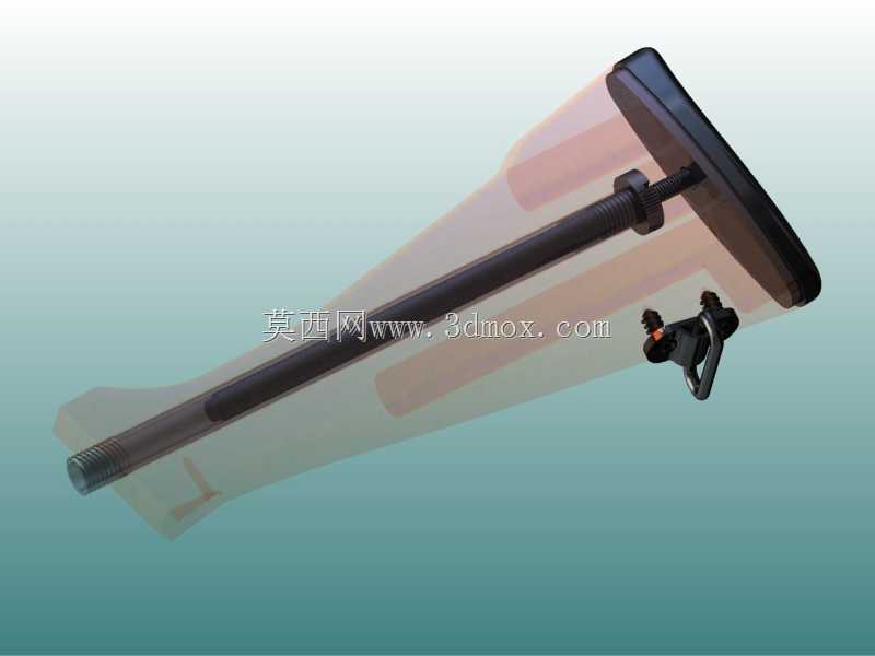 FN FAL������