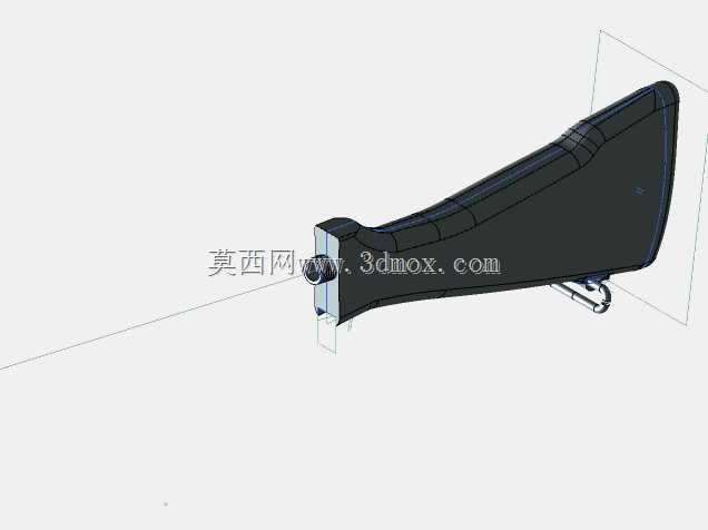 FN FAL������