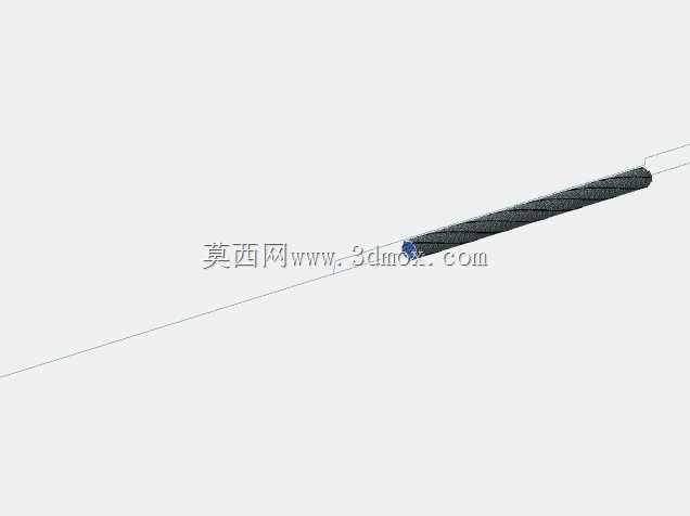 FN FAL������