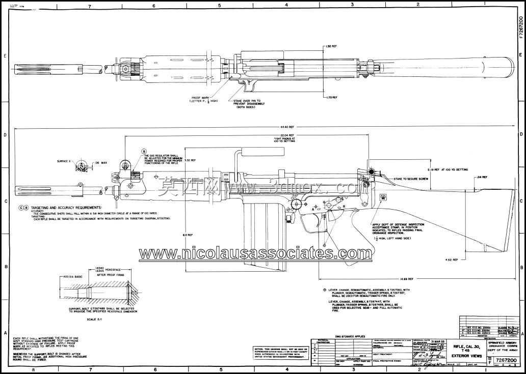 FN FAL������