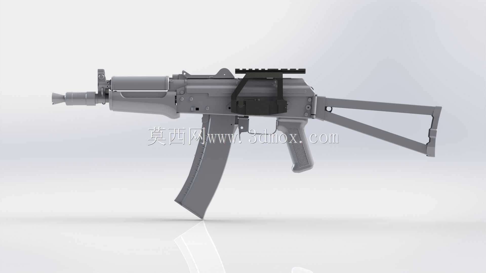 AK��װ