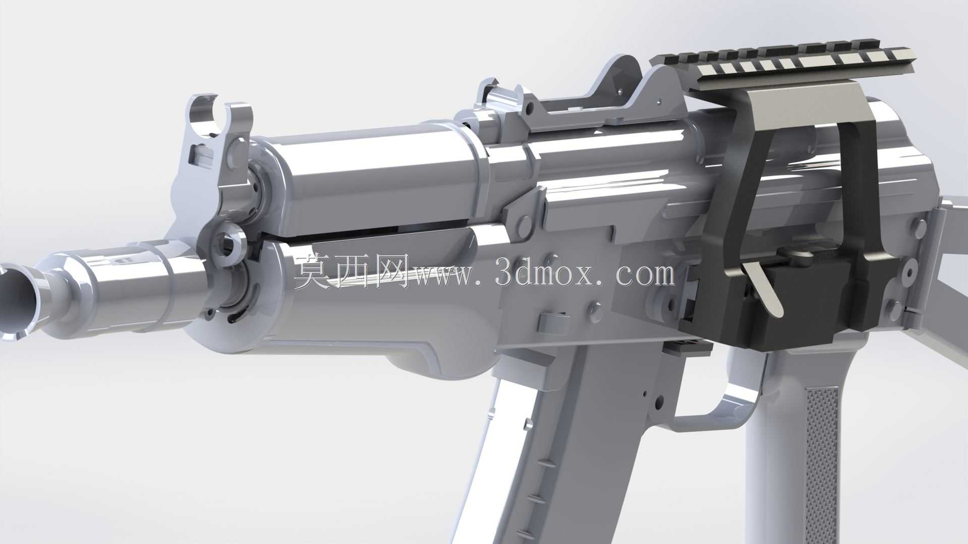 AK��װ