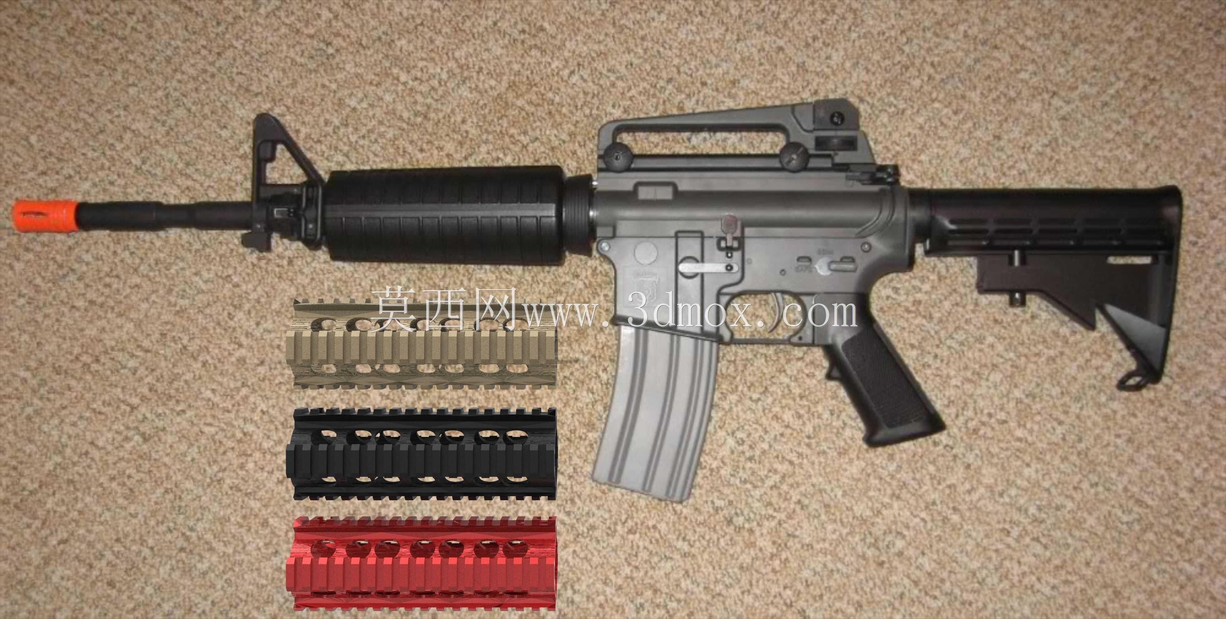 m4���