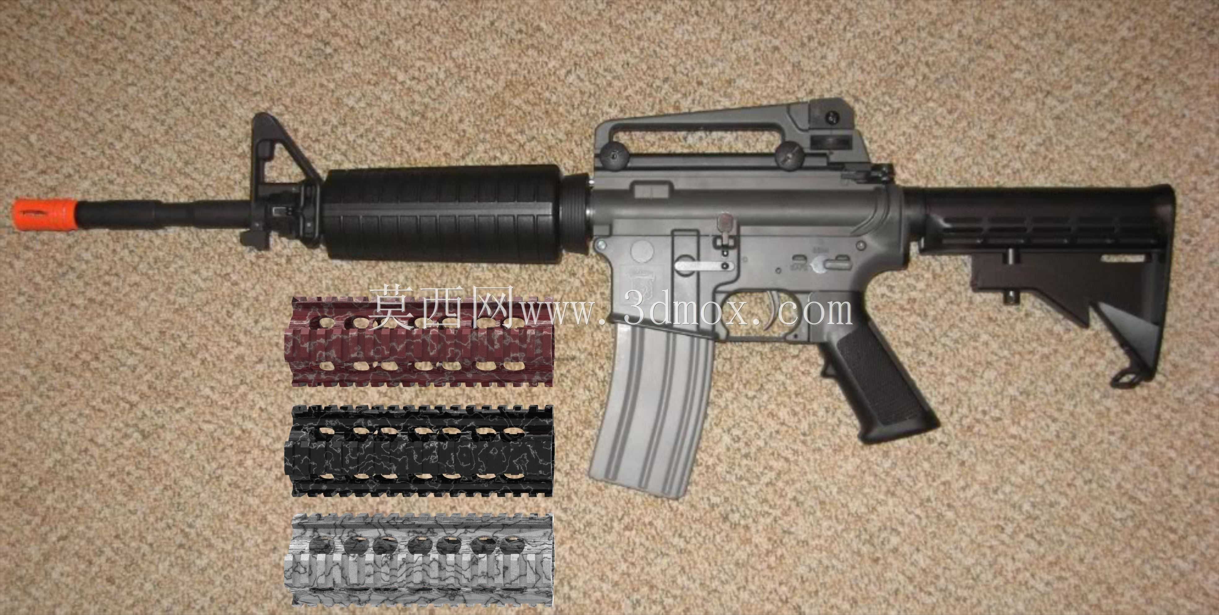 m4���