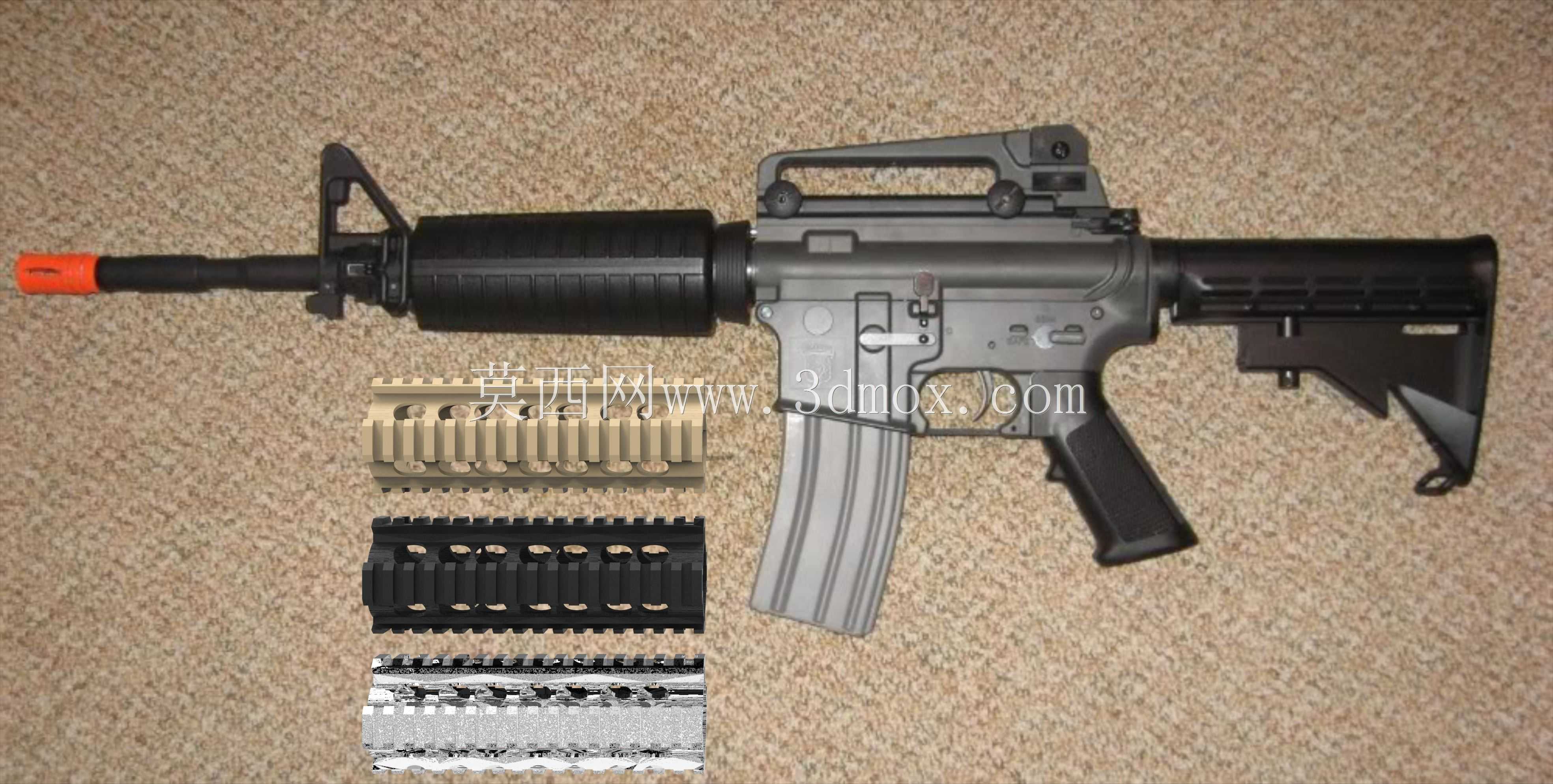 m4���