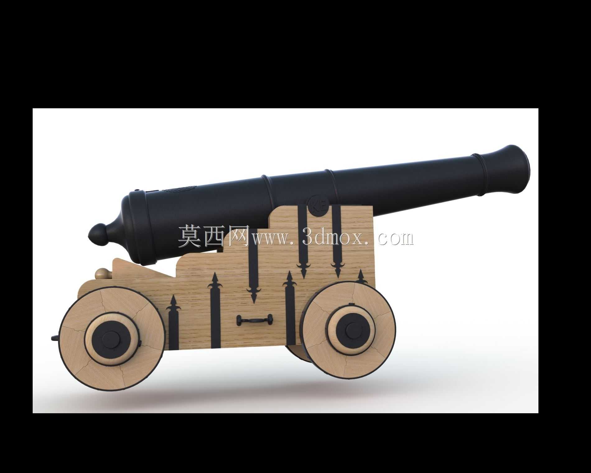 ���1780-1799��������