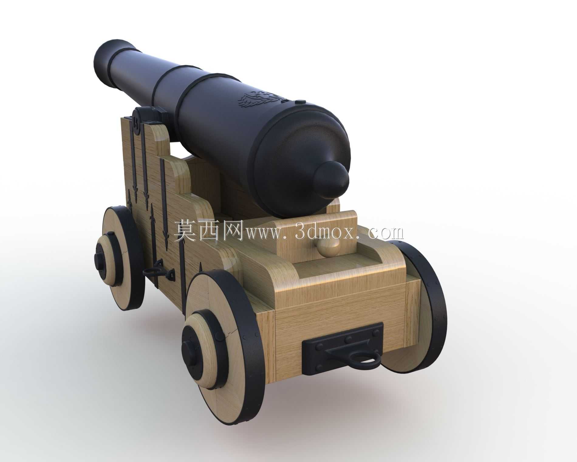 ���1780-1799��������
