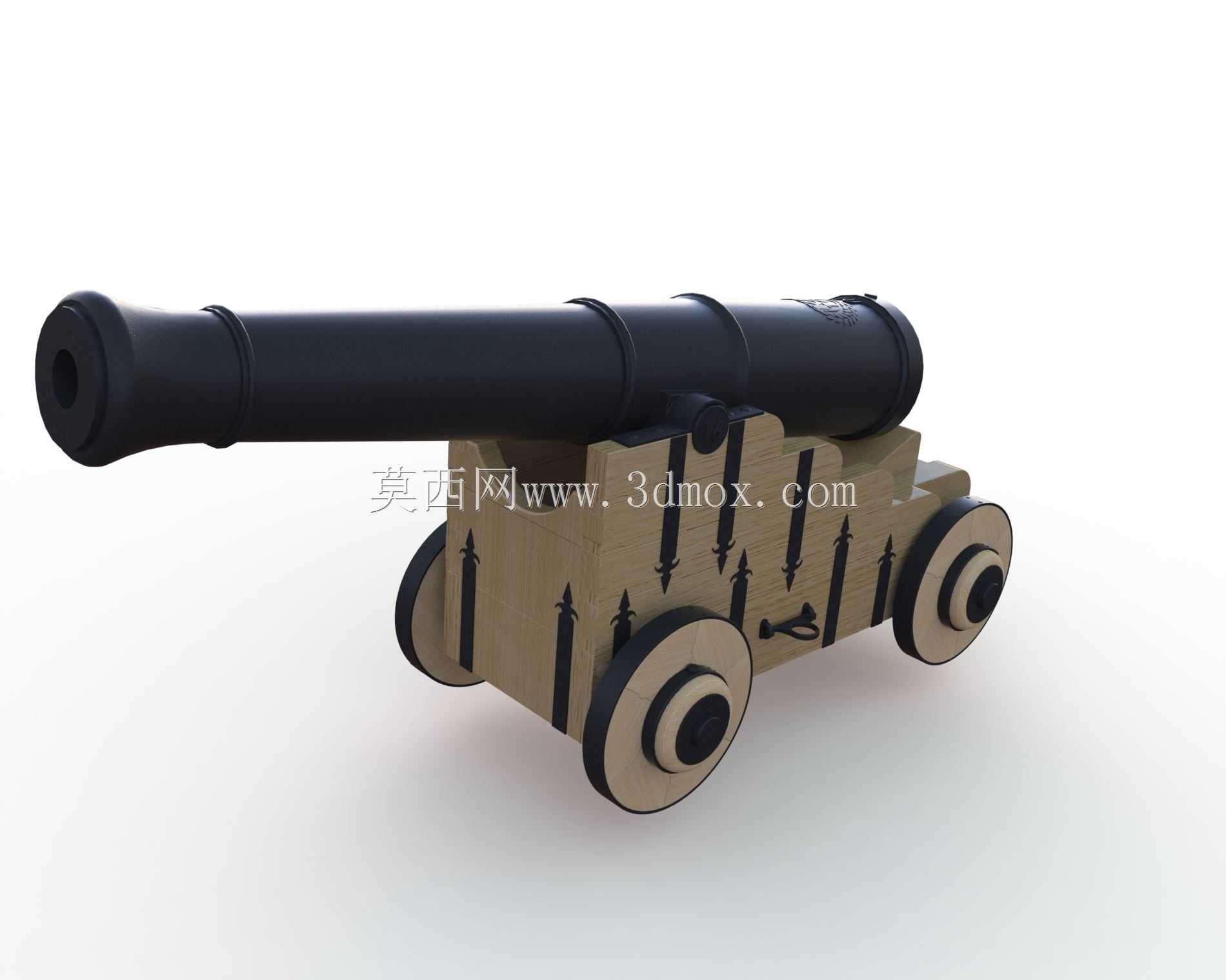���1780-1799��������