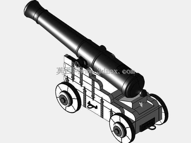 ���1780-1799��������