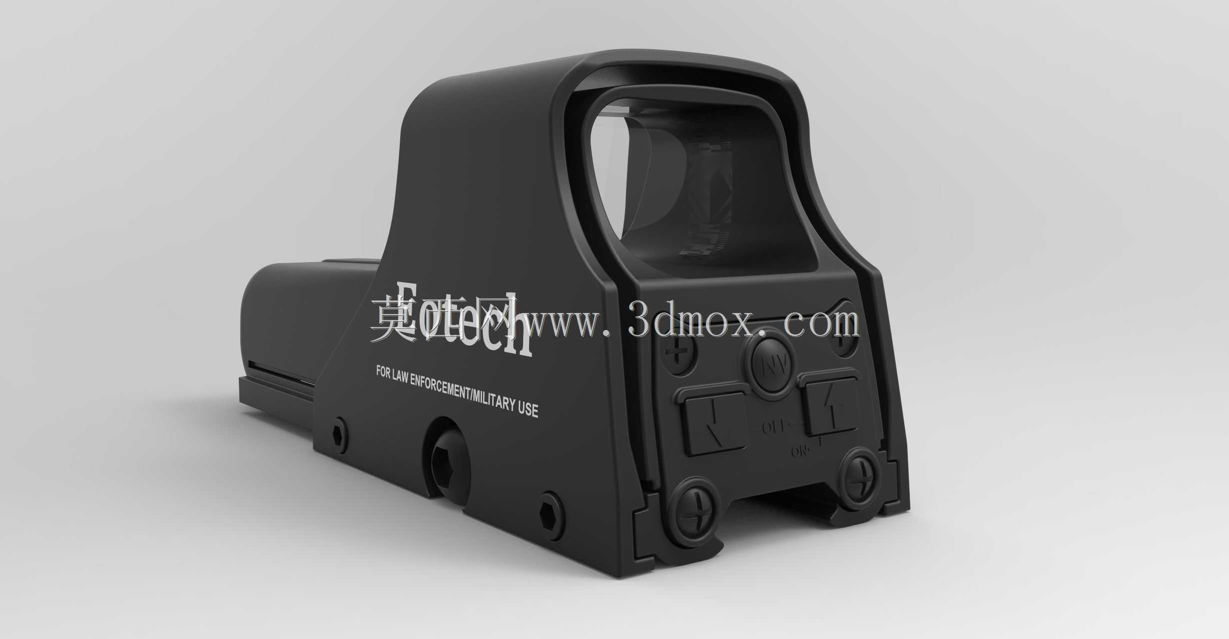 Eotech��˾