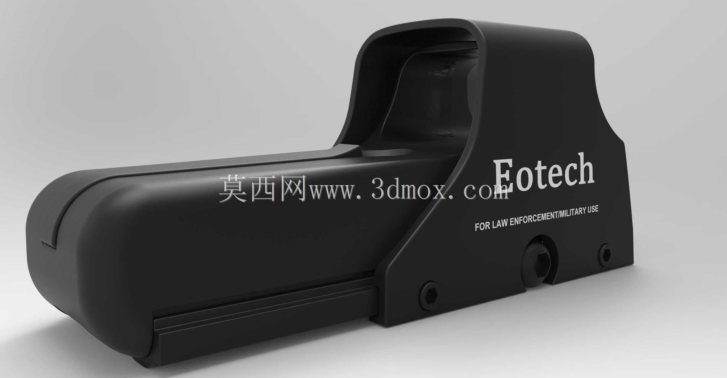 Eotech��˾