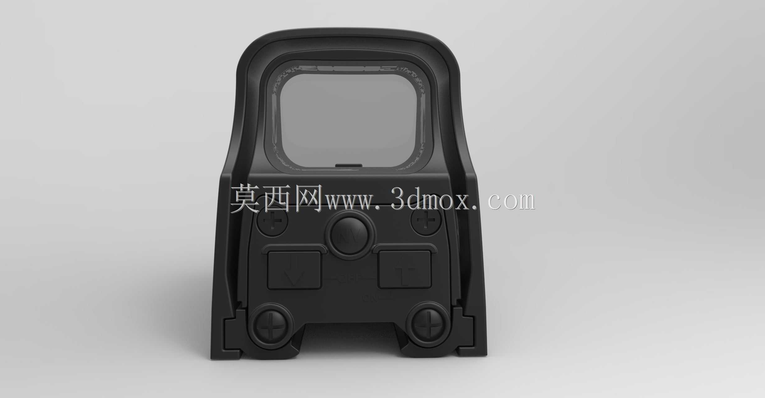 Eotech��˾
