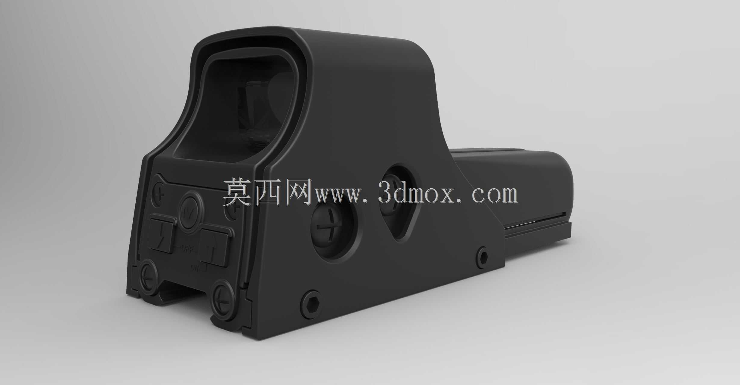 Eotech��˾