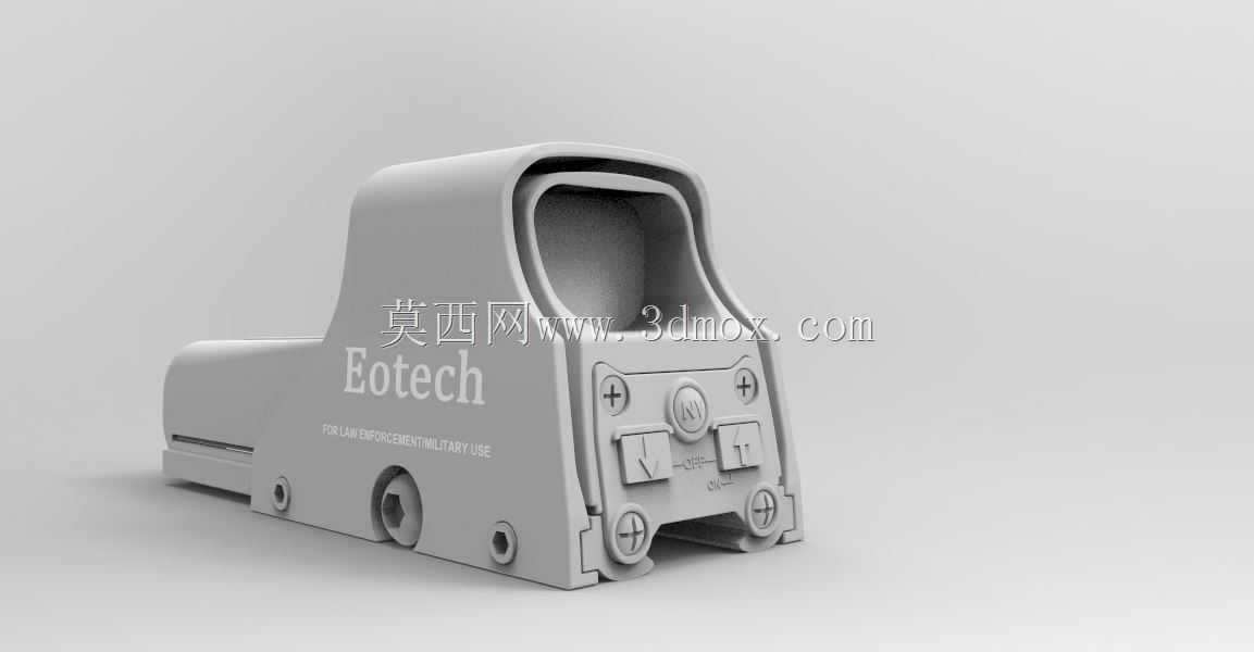 Eotech��˾