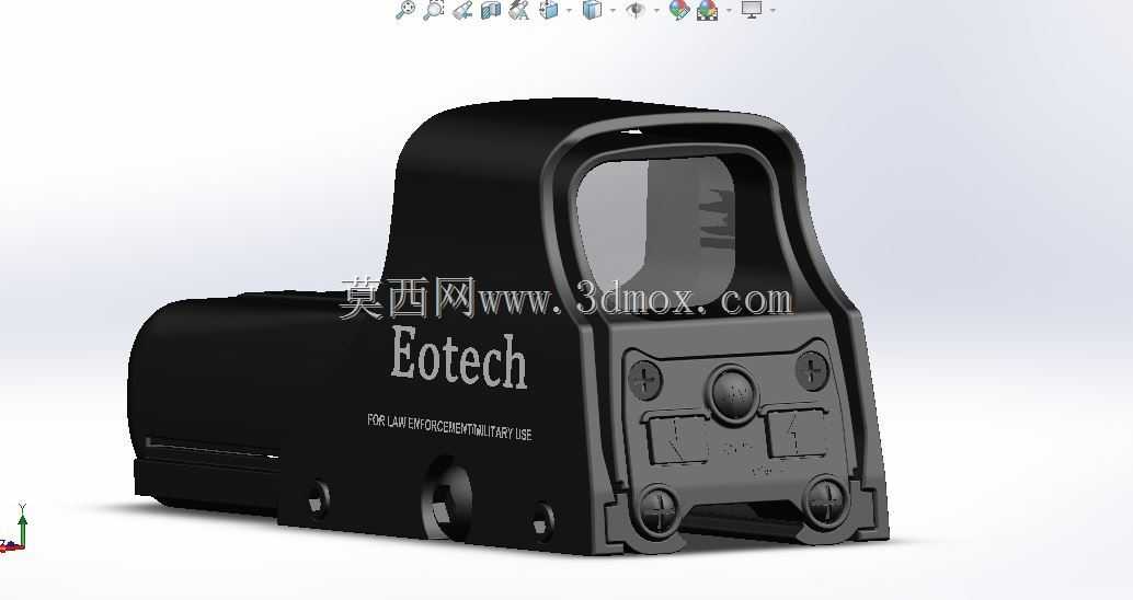 Eotech��˾