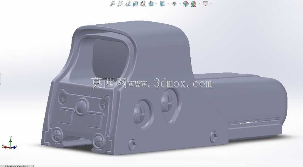 Eotech��˾