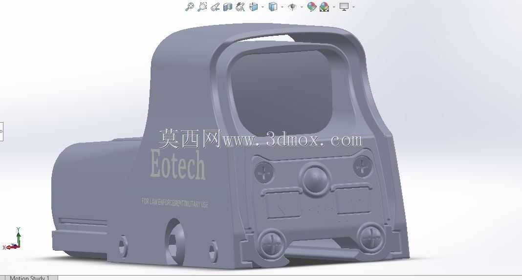 Eotech��˾