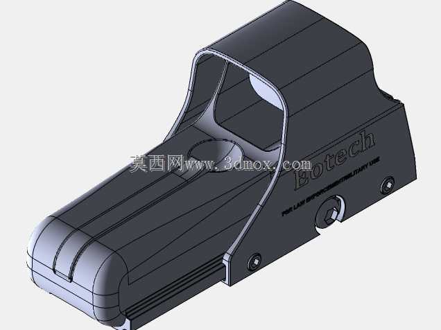 Eotech��˾
