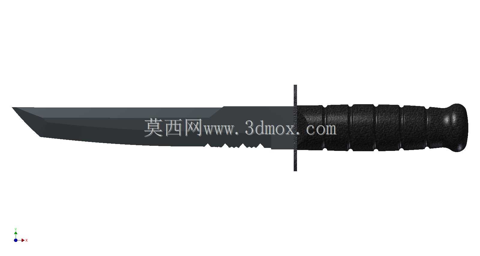 Tanto��Ƭ