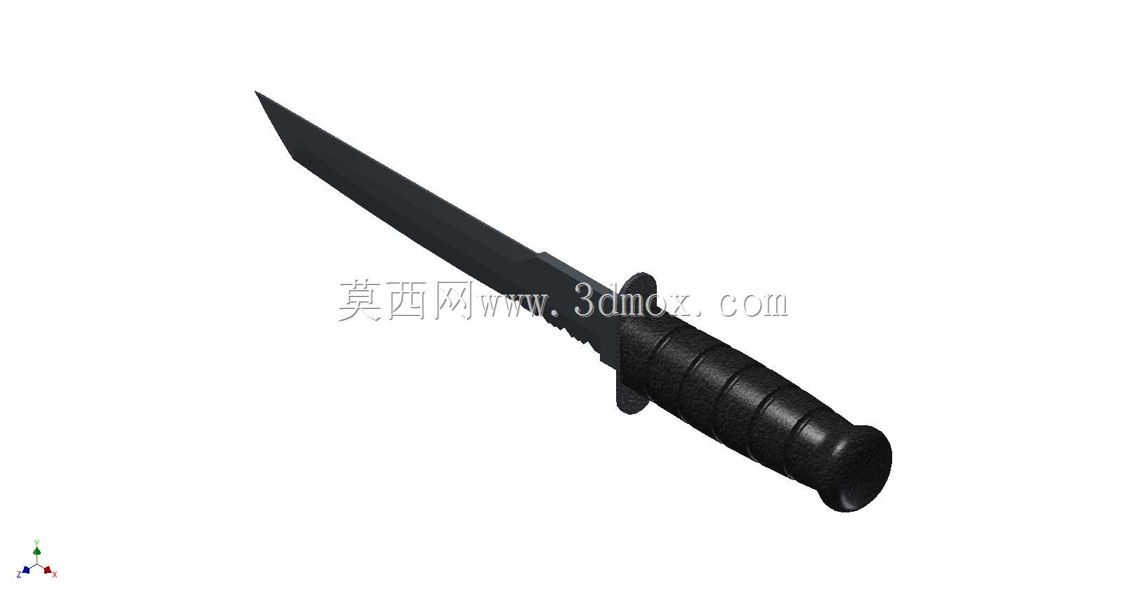 Tanto��Ƭ