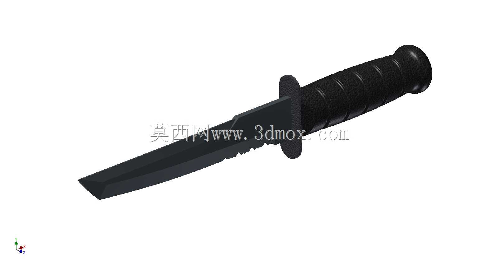 Tanto��Ƭ