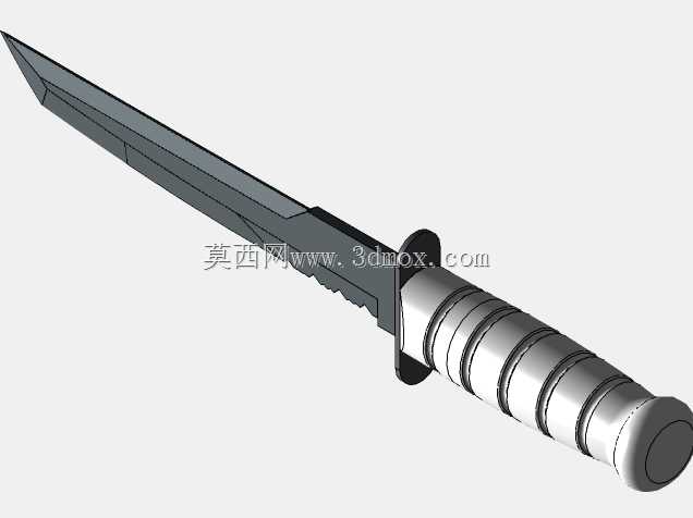Tanto��Ƭ