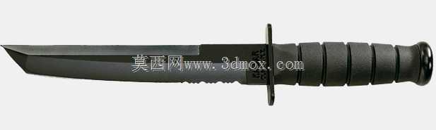 Tanto��Ƭ