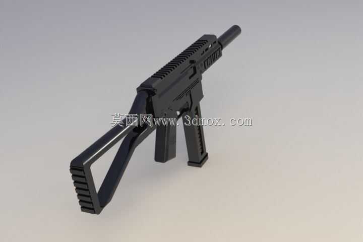 B\u0026T-APC9