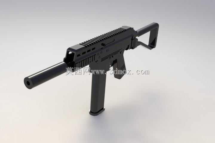 B\u0026T-APC9